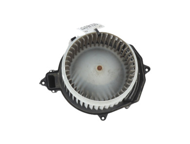 Air blower - Citroen GRAND C4 PICASSO I - 00006441CG - M1-1978B