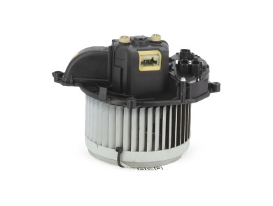 Air blower - Citroen GRAND C4 PICASSO I - 00006441CG - M1-1978B