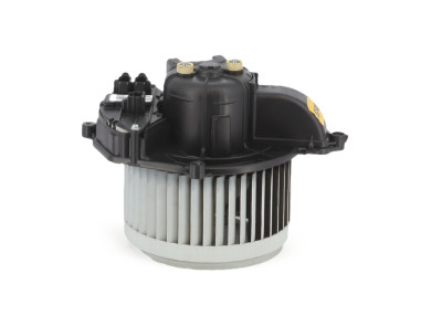 Air blower - Citroen GRAND C4 PICASSO I - 00006441CG - M1-1978B