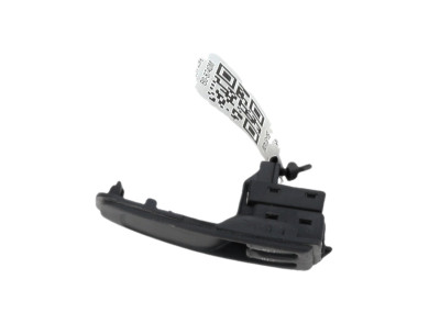 Platine de commande lève-vitre gauche occasion - Smart FORTWO - A4519051700