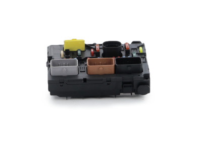 Boitier BSM - Peugeot 1007 - 9664055480 - L1-8855L