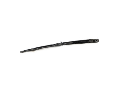 Rear wiper arm - Citroen XSARA PICASSO - 00006429Q5 - G1-7240A