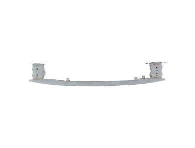 Rear bumper reinforcement bar used - Peugeot 1007 - 7414 GH