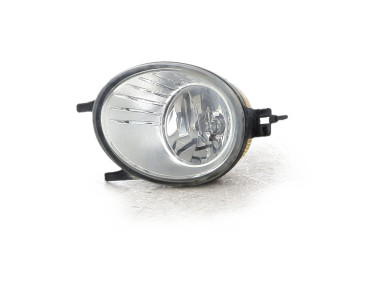 Antibrouillard avant droit occasion - Ford S-MAX - 1763705