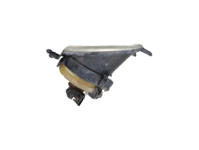 Right front fog light - Ford S-MAX I PH.2 - 1763705 - T1-6911V