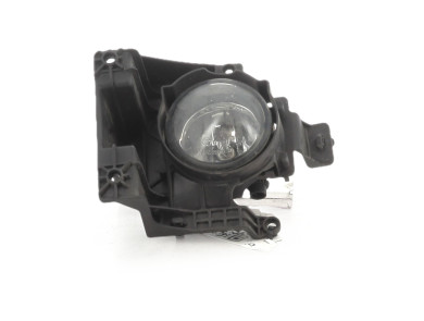 Left front fog light - Suzuki SX4 II PH.2 - 35500-62J02 - G1-2567M