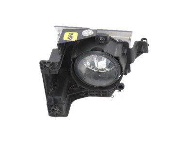 Left front fog light - Suzuki SX4 II PH.2 - 35500-62J02 - G1-2567M