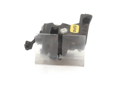 Left front fog light - Suzuki SX4 II PH.2 - 35500-62J02 - G1-2567M