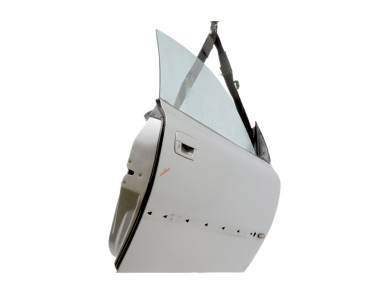 Right door (3-door models only) - Peugeot 406 COUPE - 9004H1 - A1-6464T