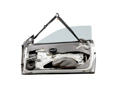 Right door (3-door models only) - Peugeot 406 COUPE - 9004H1 - A1-6464T