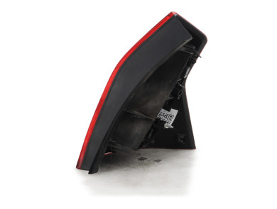 Left rear light - Dacia SANDERO I - 6001551384 - N1-6879X