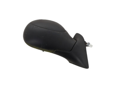 Right wing mirror - Citroen XSARA PICASSO - Beige Clair - 00008149NJ - N0-7948I