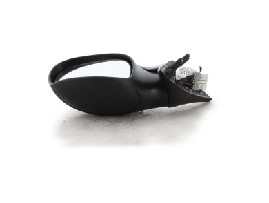 Right wing mirror - Citroen XSARA PICASSO - Beige Clair - 00008149NJ - N0-7948I