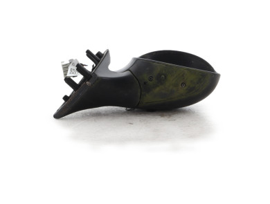 Right wing mirror - Citroen XSARA PICASSO - Beige Clair - 00008149NJ - N0-7948I