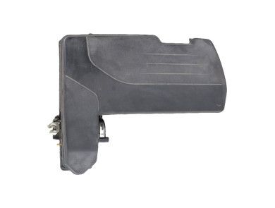 Air box - Dacia SANDERO I - 165008572R - F1-7612N