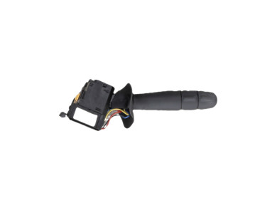 Commodo gauche - Dacia SANDERO I - 6001551360 - A1-7652S