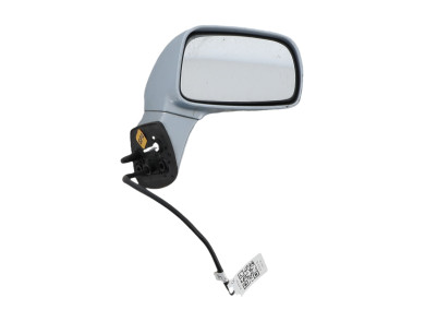 Right wing mirror used - Toyota COROLLA VERSO - 879100F040J2
