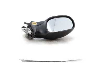 Left wing mirror - Citroen XSARA PICASSO - Beige Clair - 00008149NH - V0-7834S