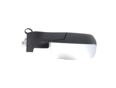 Right wing mirror - Opel AGILA B - Gris Clair - 93193512 - W1-1285B