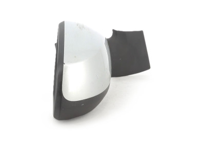 Rétroviseur droit - Opel AGILA B - Gris Clair - 93193512 - W1-1285B