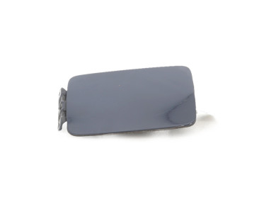 Fuel door - Suzuki SX4 II PH.2 - Bleu Clair - 64850-61M00 - V1-6091M