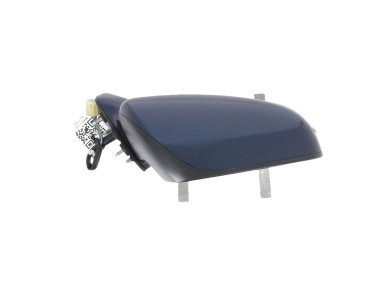 Rétroviseur droit - Suzuki SX4 II PH.2 - Bleu Clair - 84701-61M33-ZQ5 - C1-1334X