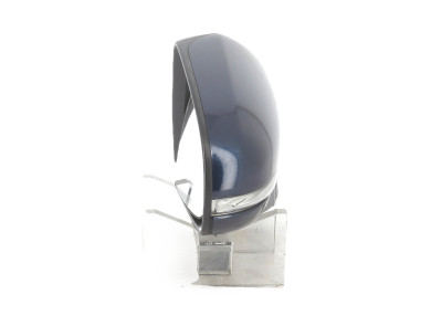 Rétroviseur droit - Suzuki SX4 II PH.2 - Bleu Clair - 84701-61M33-ZQ5 - C1-1334X