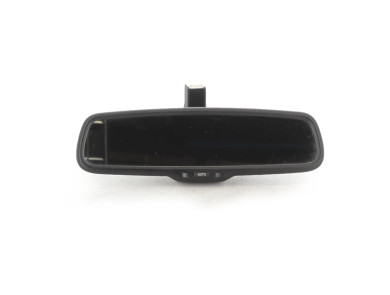 Rétroviseur intérieur - Suzuki SX4 II PH.2 - 84703-71L00 - Q1-6133M