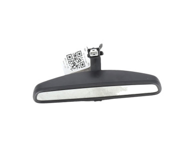 Interior mirror - Suzuki SX4 II PH.2 - 84703-71L00 - Q1-6133M