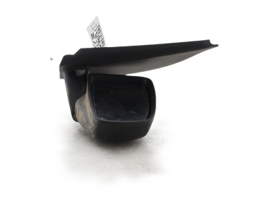 Rétroviseur droit - Fiat PANDA - Gris Clair - 735407995 - T0-8053R
