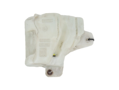 Washer fluid reservoir tank - Opel CORSA D PH.2 - 55702892 - X1-1834J