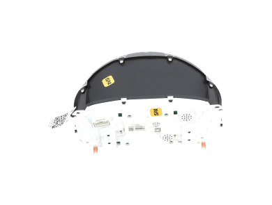 Compteur - Suzuki SX4 II PH.2 - 34100-64R10 - W1-6017A