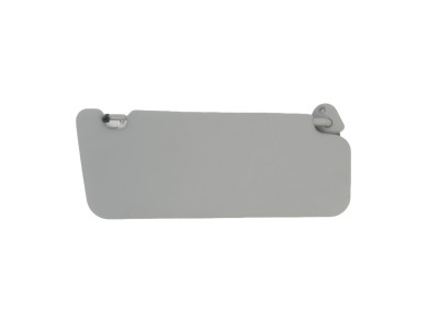 Pare-soleil gauche occasion - Suzuki SX4 - 84802-61M20-6GS