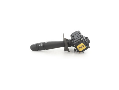 Commodo gauche - Dacia SANDERO I - 6001551361 - S1-6029T
