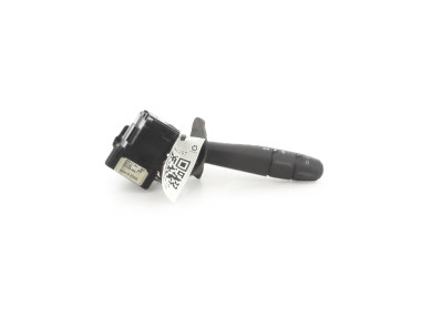 Commodo gauche - Dacia SANDERO I - 6001551361 - S1-6029T