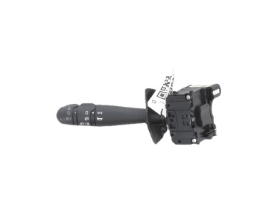Commodo gauche - Dacia SANDERO I - 6001551361 - S1-6029T
