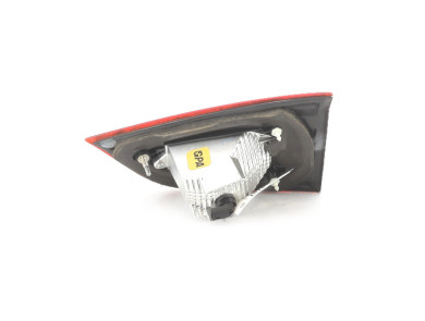 Feu de coffre arrière gauche - Suzuki SX4 II PH.2 - 36274-64R01 - E1-1755Y