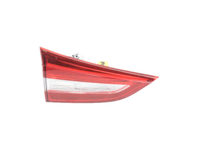 Left hatchback boot light - Suzuki SX4 II PH.2 - 36274-64R01 - E1-1755Y