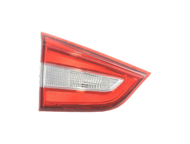 Left hatchback boot light - Suzuki SX4 II PH.2 - 36274-64R01 - E1-1755Y