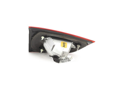 Feu de coffre arrière droit - Suzuki SX4 II PH.2 - 36254-64R01 - U1-1824T
