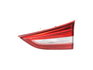 Right hatchback boot light - Suzuki SX4 II PH.2 - 36254-64R01 - U1-1824T