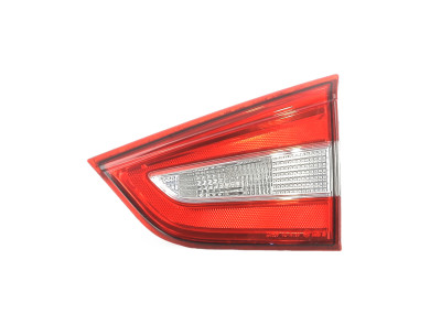 Feu de coffre arrière droit - Suzuki SX4 II PH.2 - 36254-64R01 - U1-1824T