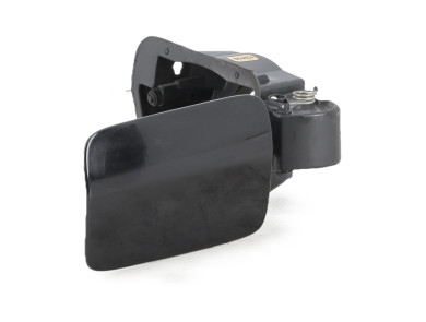 Trappe portillon carburant - Mercedes CLASSE GLK I PH.1 - 2047570306 - L0-5877E