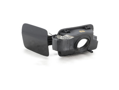 Trappe portillon carburant - Mercedes CLASSE GLK I PH.1 - 2047570306 - L0-5877E