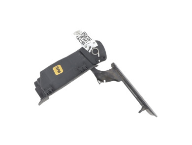 Fuel door - Mercedes CLASSE GLK I PH.1 - 2047570306 - L0-5877E