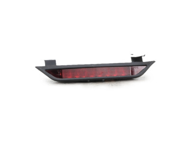 Third brake light used - Nissan PATHFINDER - 26590-EA51B-