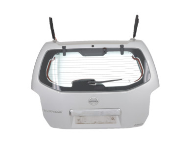 Hayon occasion - Nissan PATHFINDER - K0100-4X0MD-