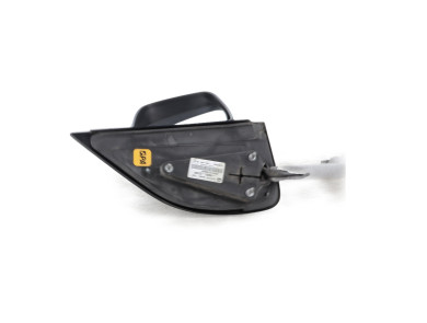 Right wing mirror - Nissan PATHFINDER II PH.1 - Gris Clair - 96301EB36A - J0-6272W