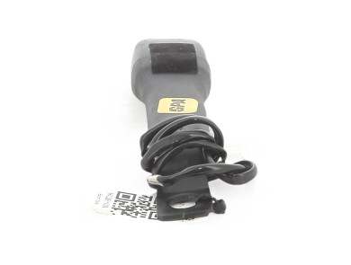 Attache ceinture sécurité avant droit - Suzuki SX4 II PH.2 - 84910-61M11 - W1-1821K