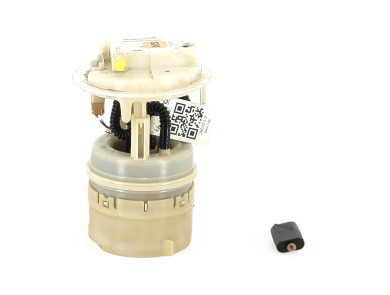 Pompe à carburant électrique - Peugeot 206 + - 1525Y1 - E1-6038C